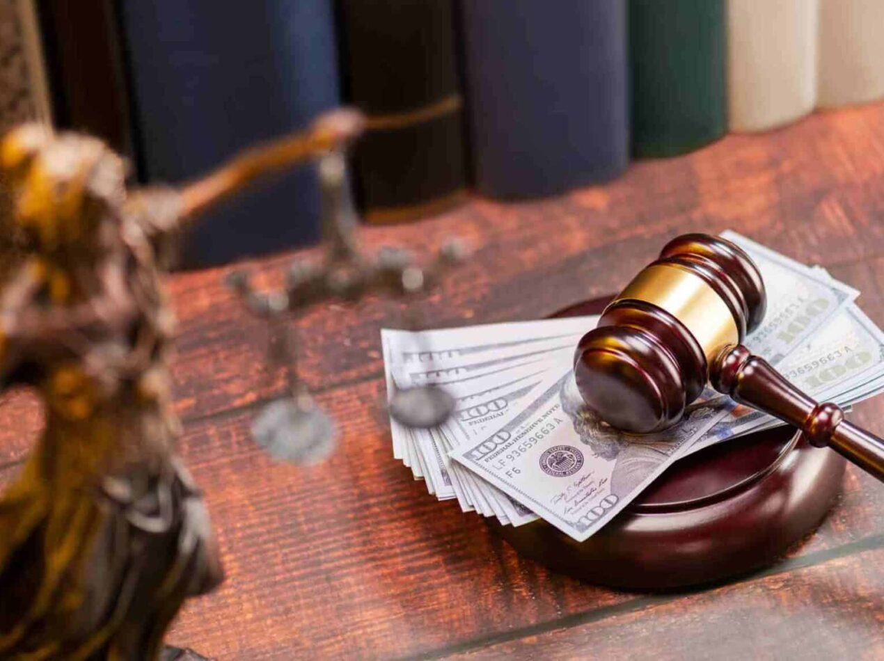 tazminat hukuku avukat deniz akbulut