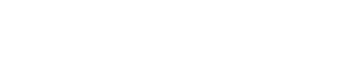 Av.Deniz Akbulut